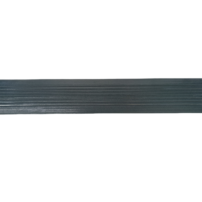 飞享 油缸帽 FX-800-19 个高清大图