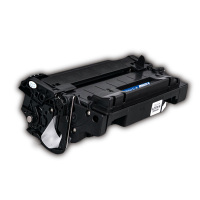 e代经典 Q7551A硒鼓 适用于惠普HP P3005/P3005d/3005dn/M3027MFP/M3027xMFP