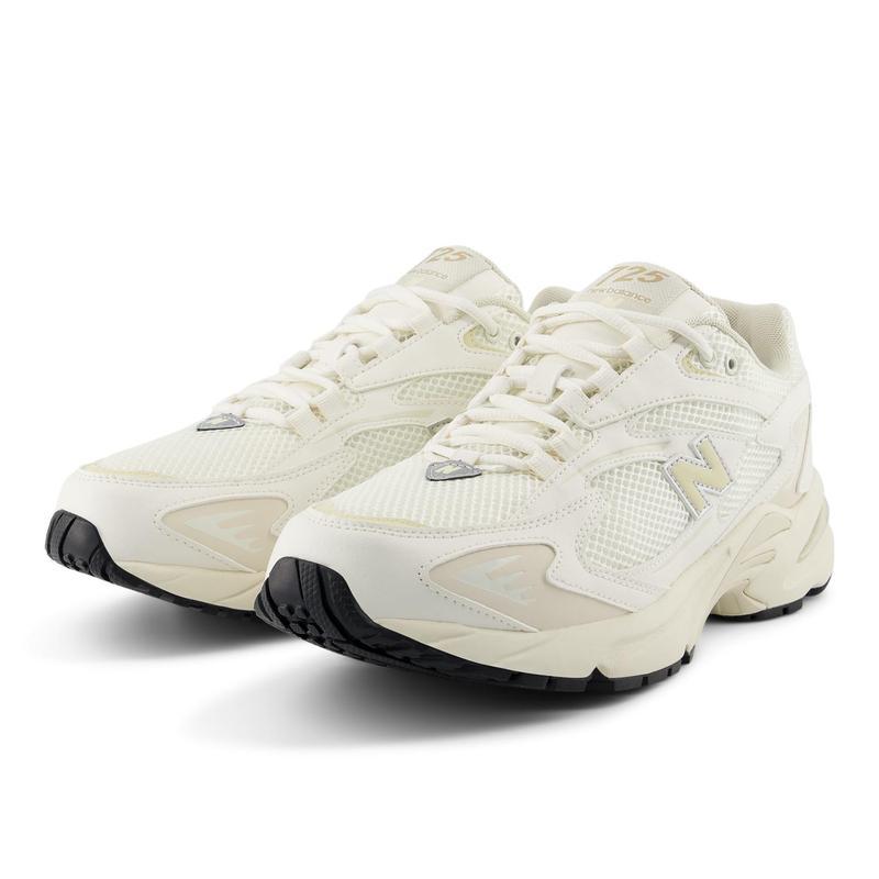 新百伦(New Balance)女跑步鞋透气轻量舒适百搭春夏季新款运动鞋