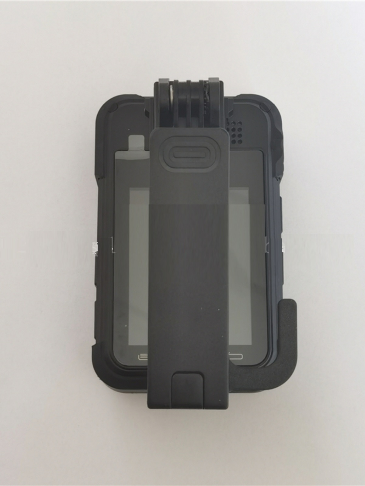 警尊 4G安卓执法记录仪DSJ-HIKN1A1/AD/32G/GLE