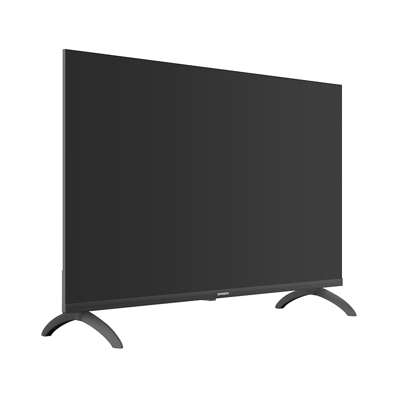 创维32S9 一级能效高清大图