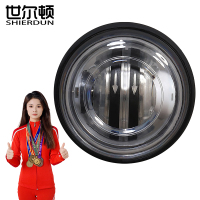 世尔顿(SHIERDUN) 腕力球 彩灯 个