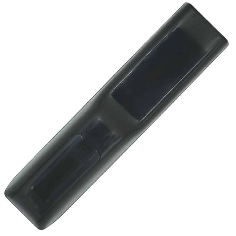 启朝适用海信电视遥控器 CN-32902 CN-32905 32901 32906 -32907A通用高清大图