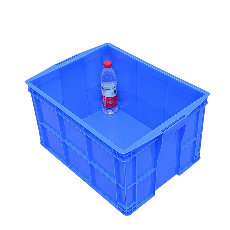 义尊 工具盒 52*38*29cm 个高清大图