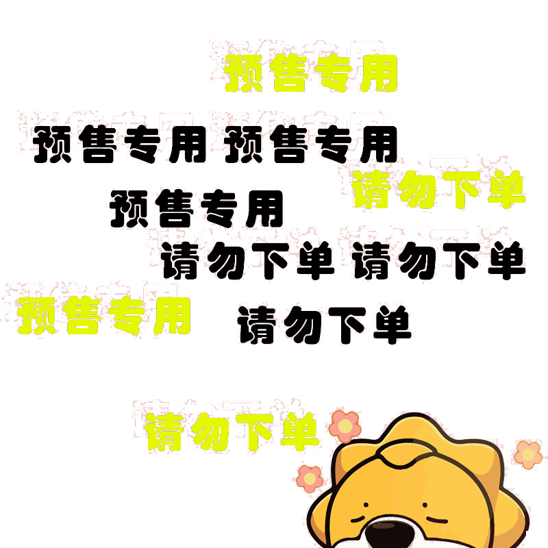 美的(Midea) 电饭煲 MB-FZ2001 智能IH焖香型电饭煲 精钢鼎釜迷你饭煲 2升/2L高清大图