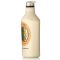 可悠然 花漾之恋 保湿 沐浴露 550ml (单位:瓶)