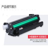 赛格旗舰版CF287A硒鼓 适用hp惠普87A 打印机粉盒M501N M501DN M506N M506DN黑色 墨粉盒