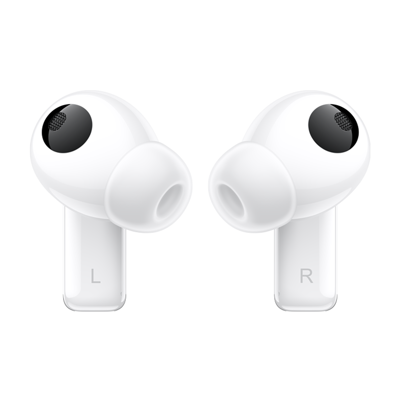 手机/数码/配件>影音电子>耳机/耳麦>华为(huawei)>华为(huawei)free