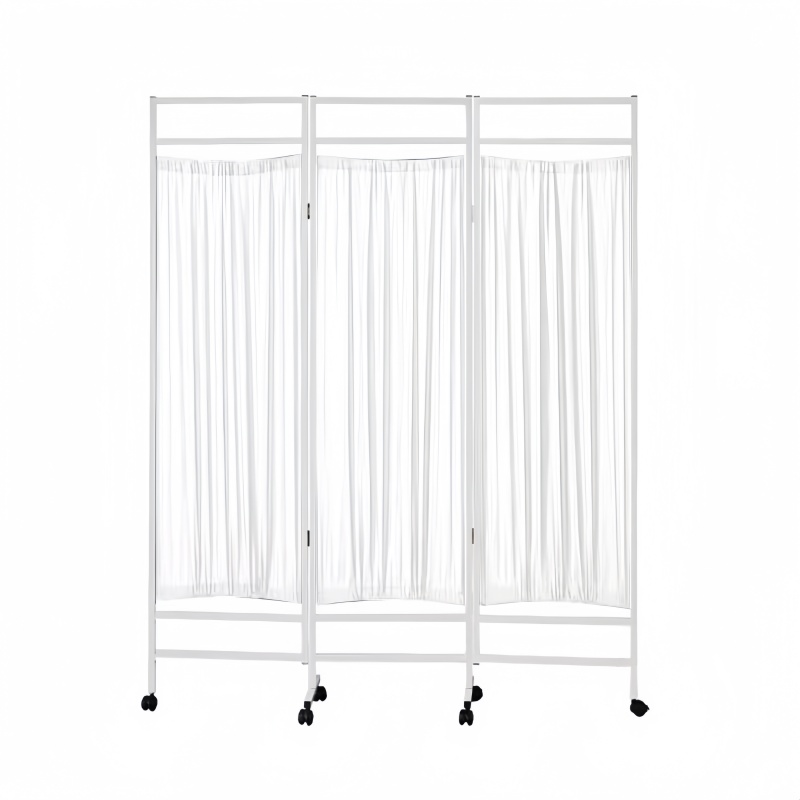 悦兴诚屏风高清大图