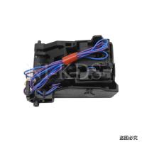 触点 适用惠普P1102 1106 1108 M1132 1212 1213 1218鼓架硒鼓触点卡扣