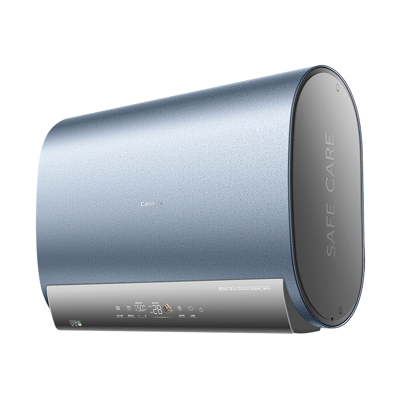 卡萨帝电热水器CEH-60CKS7U1图片