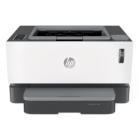惠普(HP)Laser NS 1020 智能闪充激光打印机 商用办公 1020 plus升级款