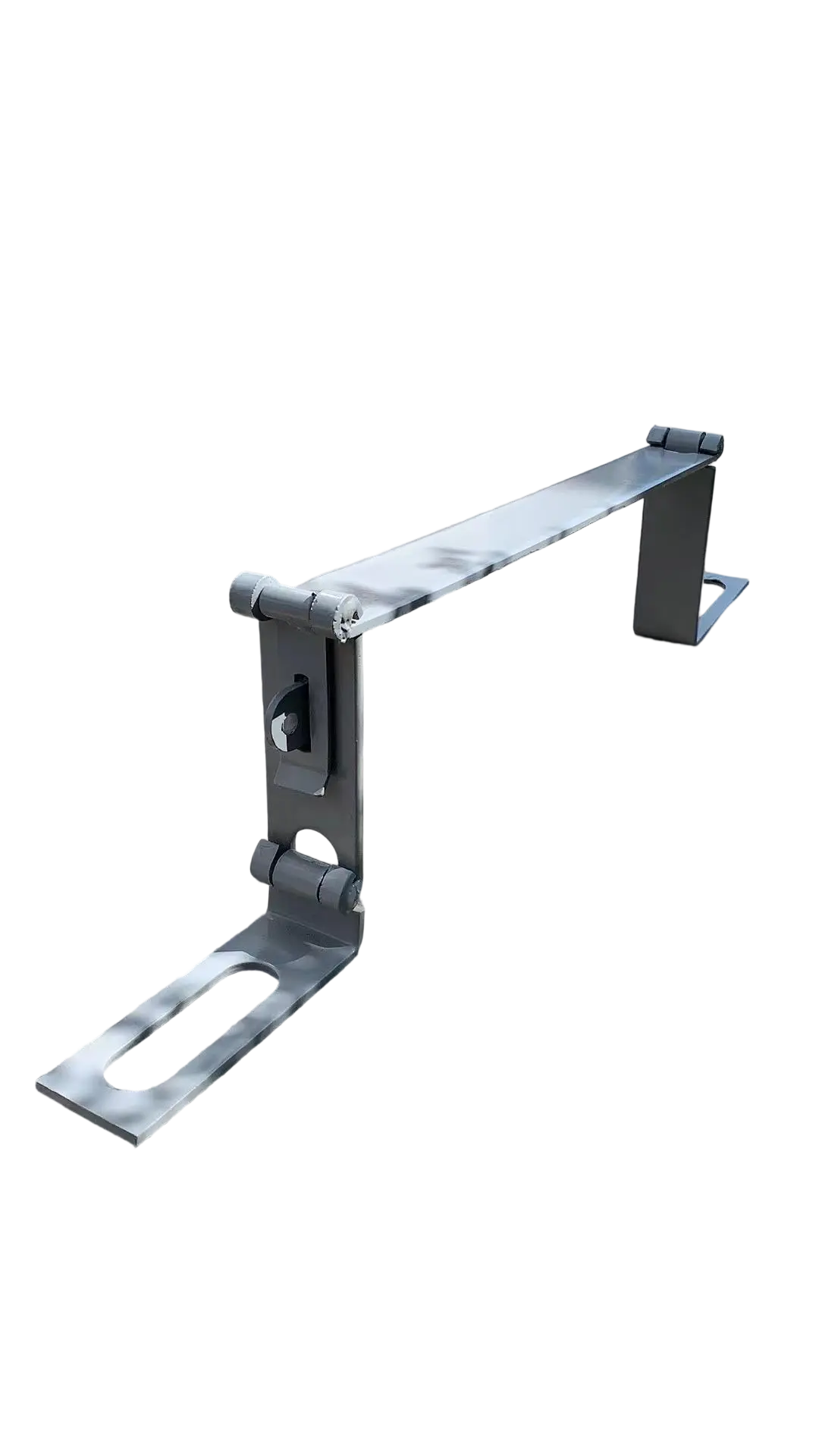 冀京丰拉带固定架650X460X160X50mm套高清大图