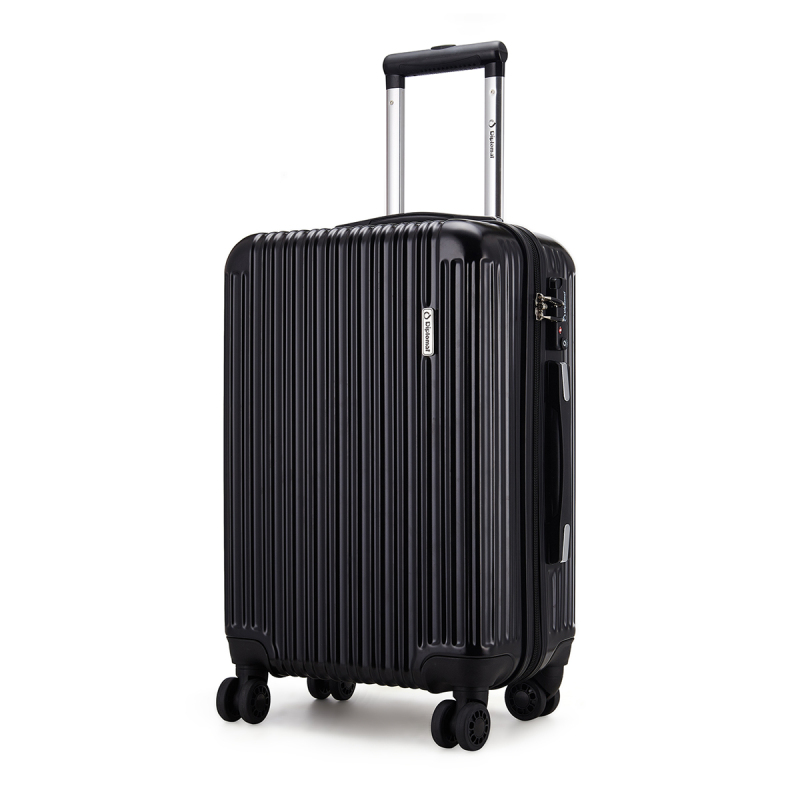 diplomat外交官 TC-651系列 拉杆箱 旅行箱 20/24寸行李箱 登机箱