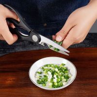 厨房菜刀全钢刀具套装家用厨房五件套切菜刀砍骨刀切片刀剪刀