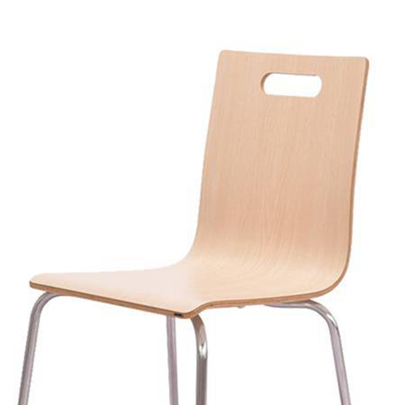 合祥源 餐椅餐桌椅 480*540*830mm 张高清大图