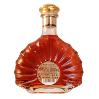 皇室骑士法国进口洋酒30年橡木桶陈酿级白兰地XO瓶装 700ml 40%vol.