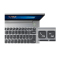 联想(Lenovo) ThinkBook 14笔记本电脑14寸(I5-1155G7 8G 512G固态指纹)