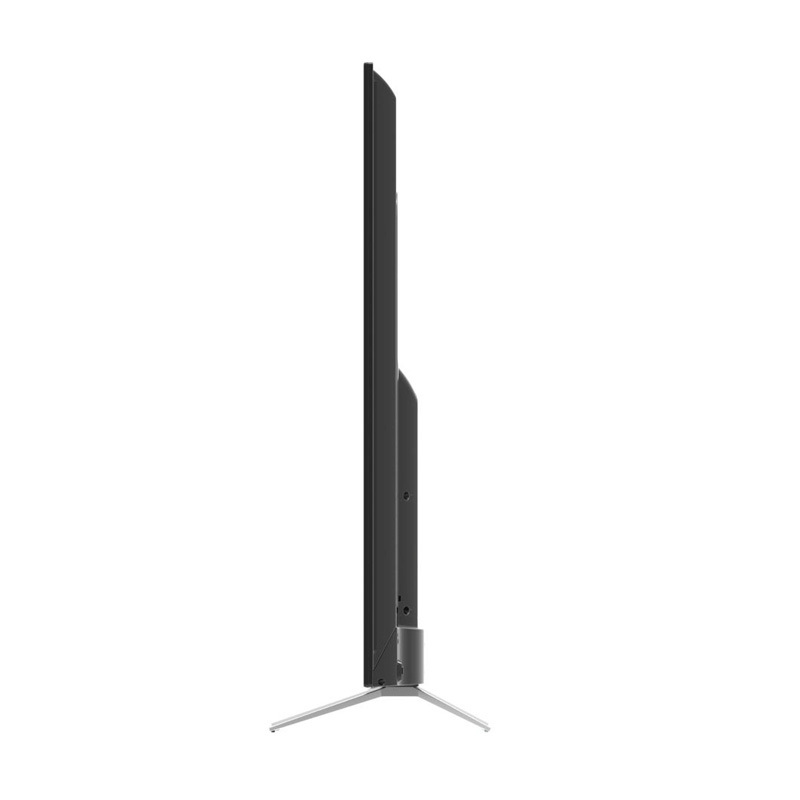 夏普(SHARP) LCD-60SU470A 60英寸4K超清HDR智能语音液晶平板电视