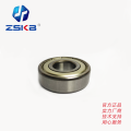 ZSKB 深沟球轴承 6001-2Z/Z2