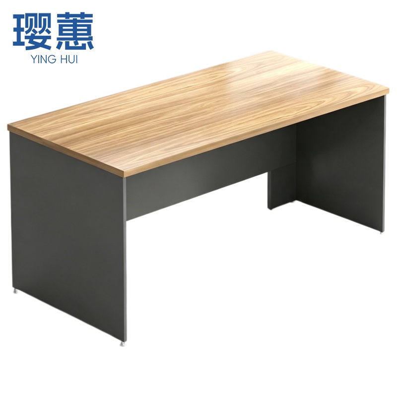 璎蕙高清大图