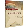 电离层空间天气/国防电子信息技术丛书