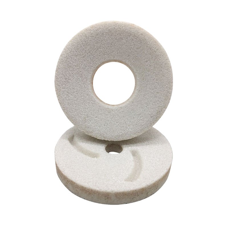 沈阳滤网100型200型沈阳商用磨浆机砂轮片豆浆机豆腐机浆渣分离机配件