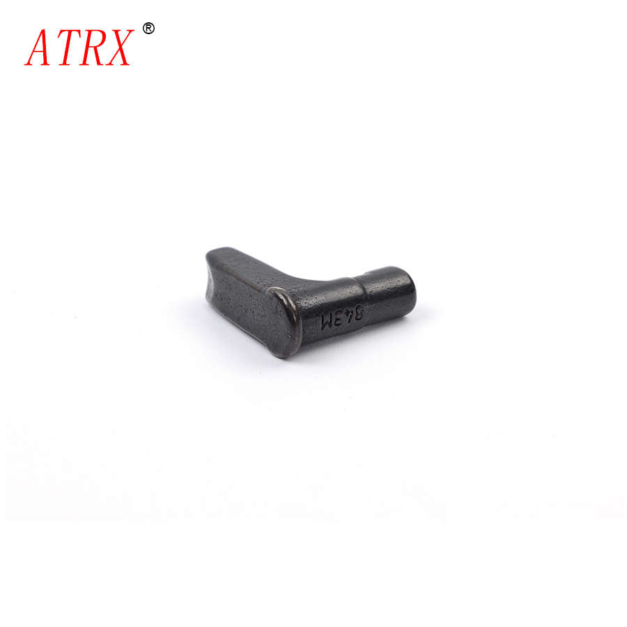ATRX 杠杆螺丝 174.3-843M 个高清大图