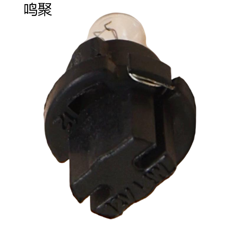 鸣聚 仪表灯 MJ 个高清大图