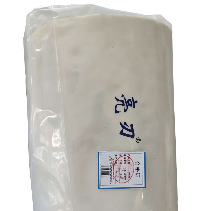 亮刃 棉布卷 1100mm 米高清大图