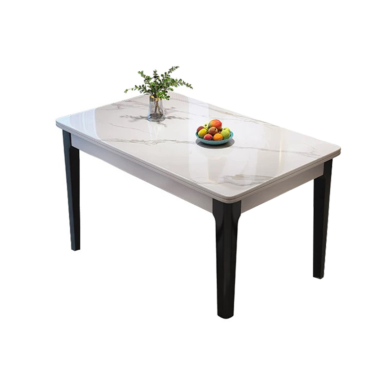 班龙餐桌 1.3m张高清大图