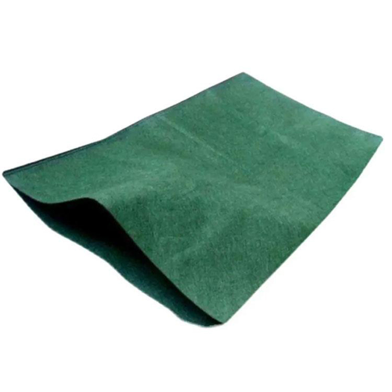 璐盐 生态袋 80*40cm 个高清大图