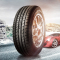 威狮轮胎 高性能轿车汽车轮胎 SA37系列 215/55R16 93V自行安装