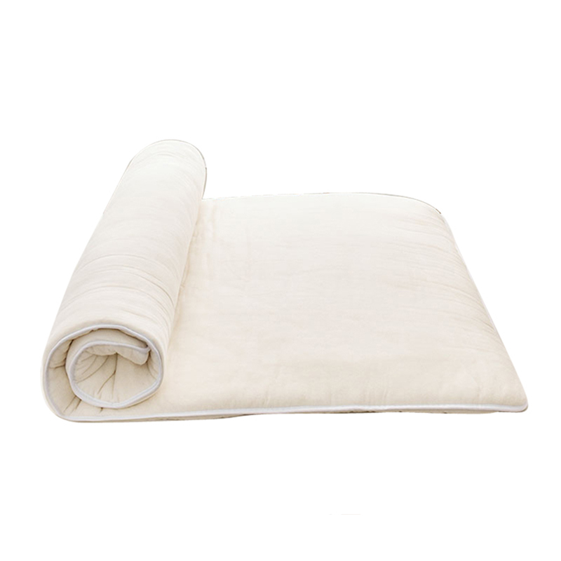 信柏合床上用品七件套LZ-3/套高清大图