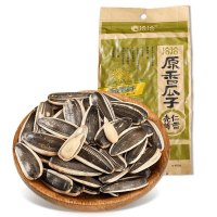 洽洽原香瓜子150g