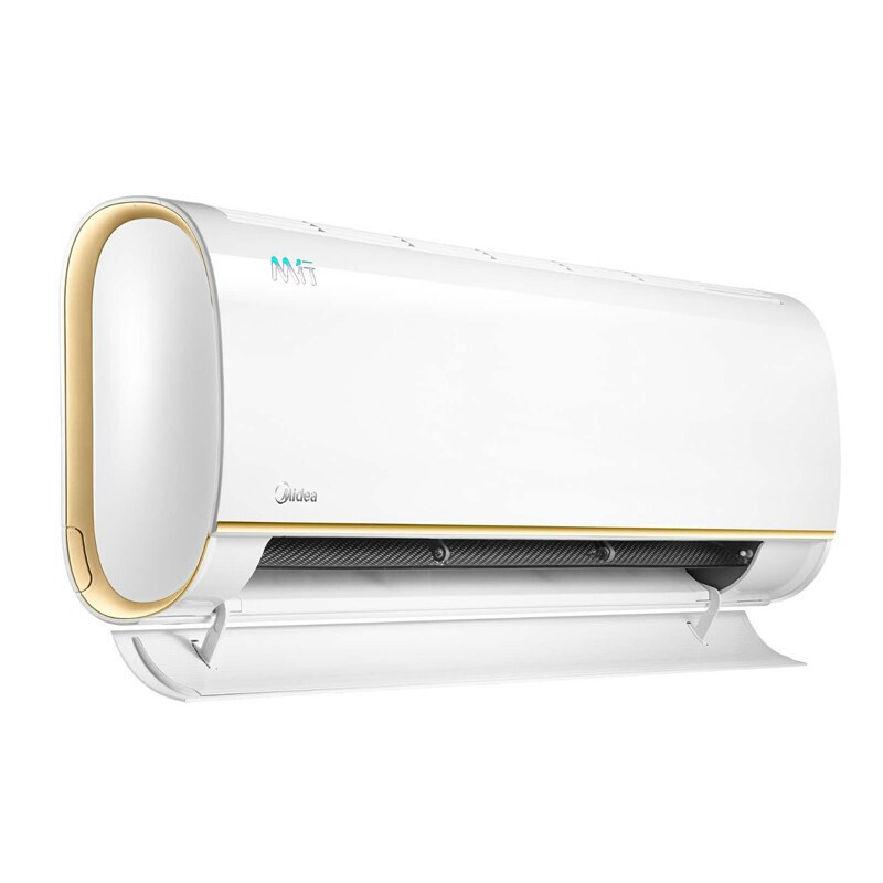 美的(midea)家用空调kfr-26gw/bp2dn8y-tp300(3)报价_参数_图片_视频_