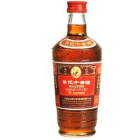 华佗 24.5度445ml*6瓶 礼盒装