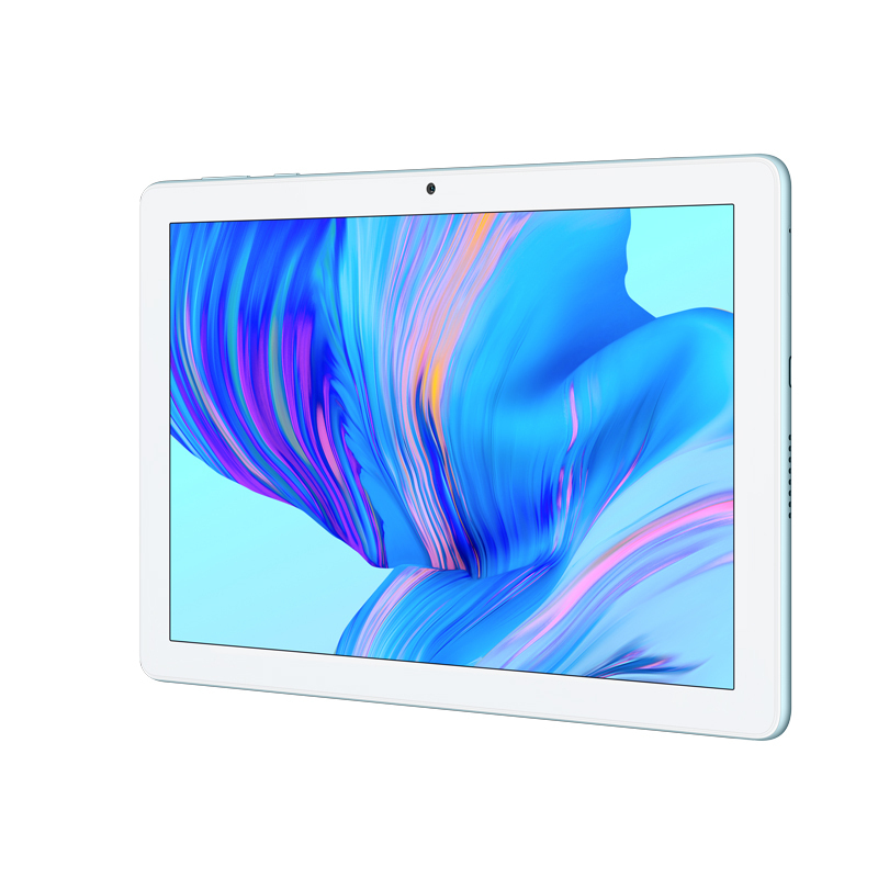HONOR/华为荣耀平板X6 9.7英寸 4GB+64GB WiFi(薄荷绿) 麒麟710A芯片 高清大屏 双扬声器