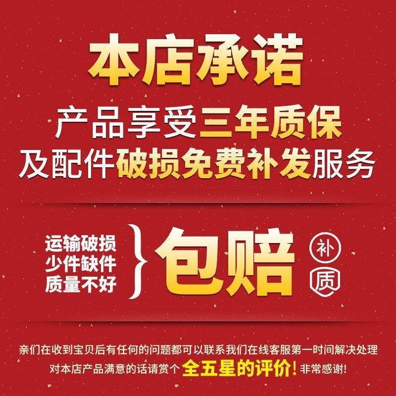 北欧电脑桌台式办公桌学生写字台书桌简易现代家用书桌经济型桌子 120X70X73CM枫樱木色图片