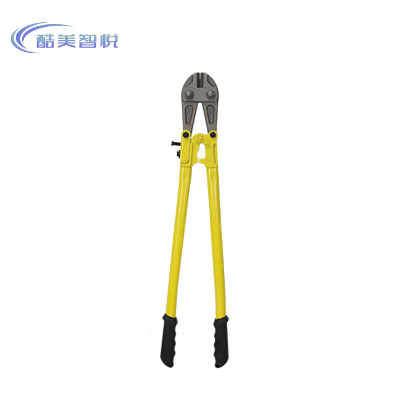 酷美智悦 断线钳48寸1200mm KM-BH689 把高清大图