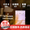 雅各布冯贡腾 仆人学校日记 字句Lette罗伯特瓦尔泽作品范捷平经典译本上海文艺出版社正版图书籍
