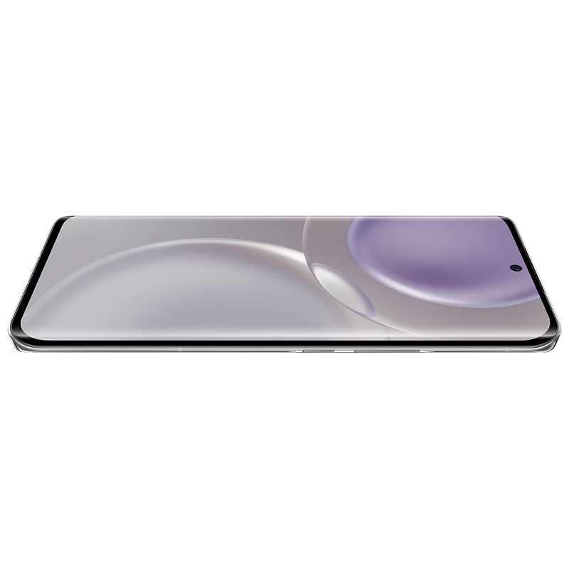 荣耀Magic4 12GB+256GB 釉白 十亿色双曲屏幕 120Hz智能高刷 5000W超广角摄影 潜望式长焦镜头 骁龙8移动平台 66W超级快充 5G手机