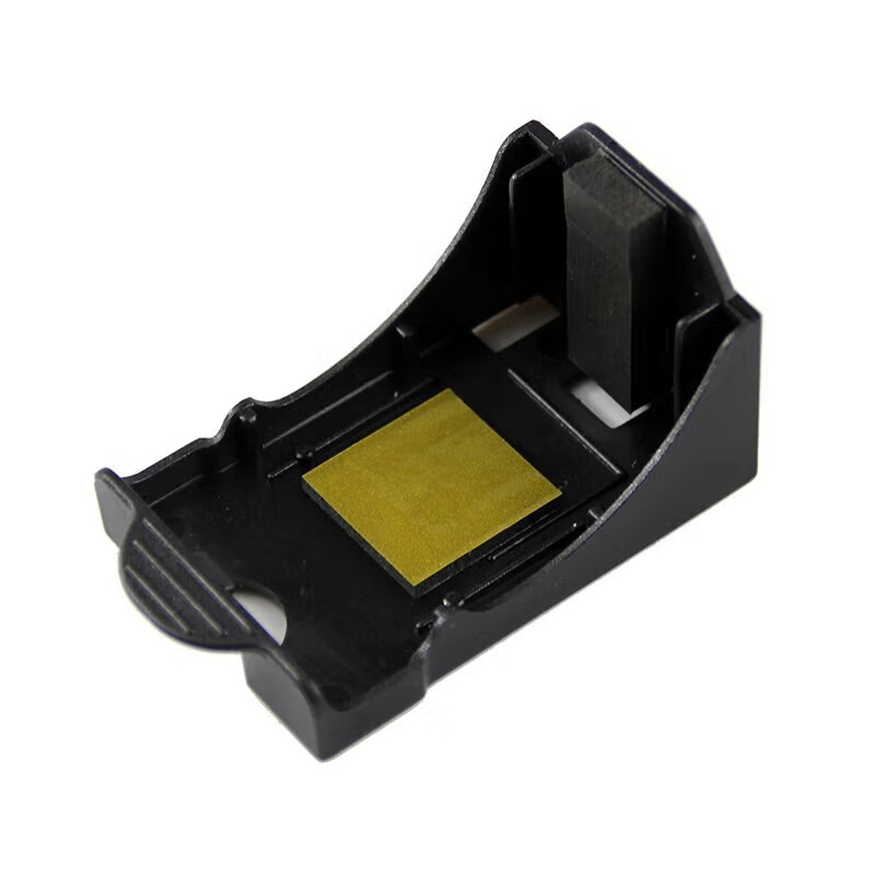 亮点墨盒802XL支高清大图