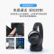 JBL T510BT无线蓝牙耳机头戴式HiFi音乐耳机重低音耳机通话带麦