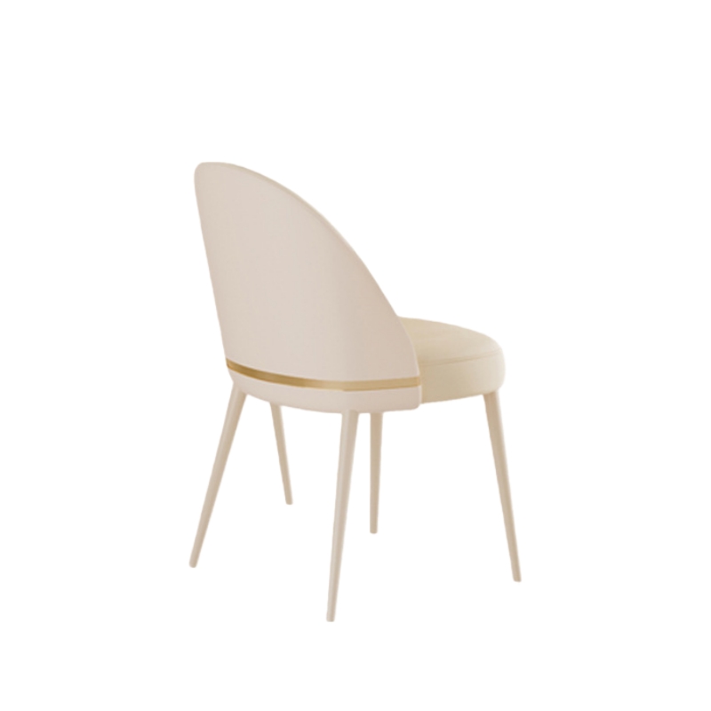 鑫龙都高清大图