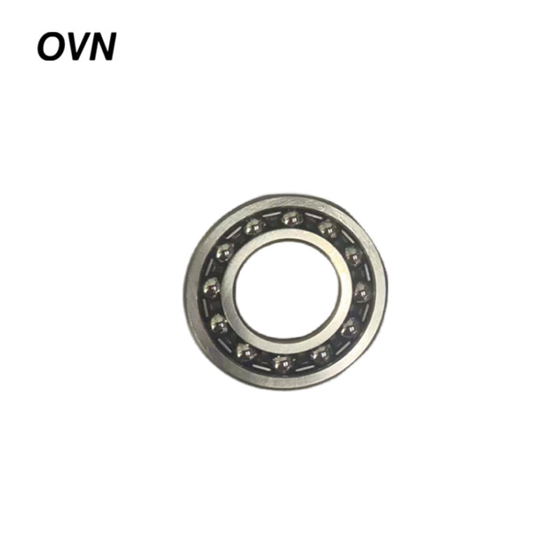OVN 圆锥滚子轴承 32210 套