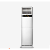松下CS-E18FK1(KFR-52L/BpK1)