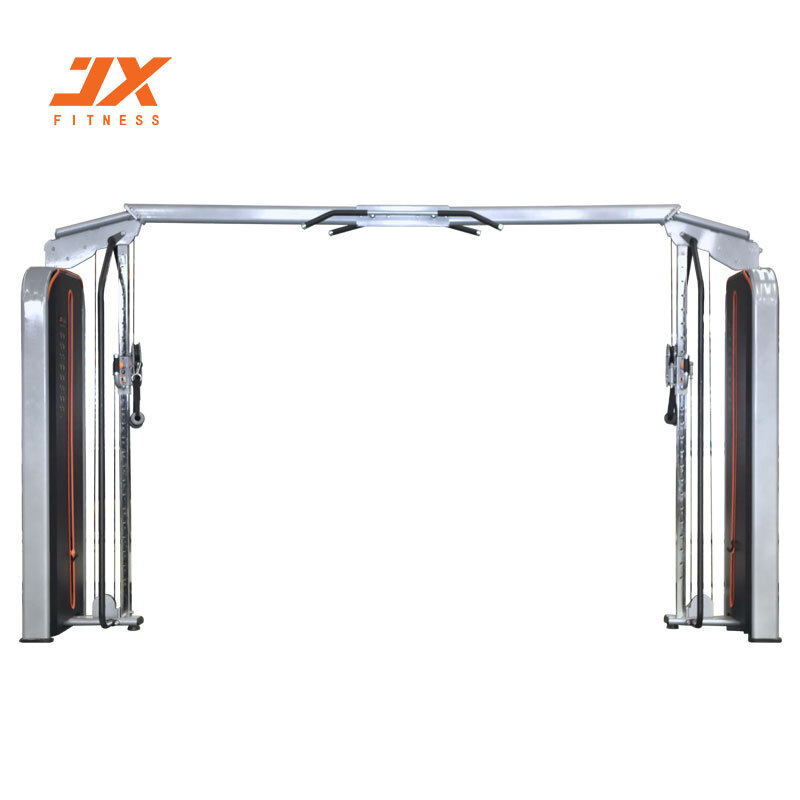 军霞(JUNXIA)JX-3022 大飞鸟训练器