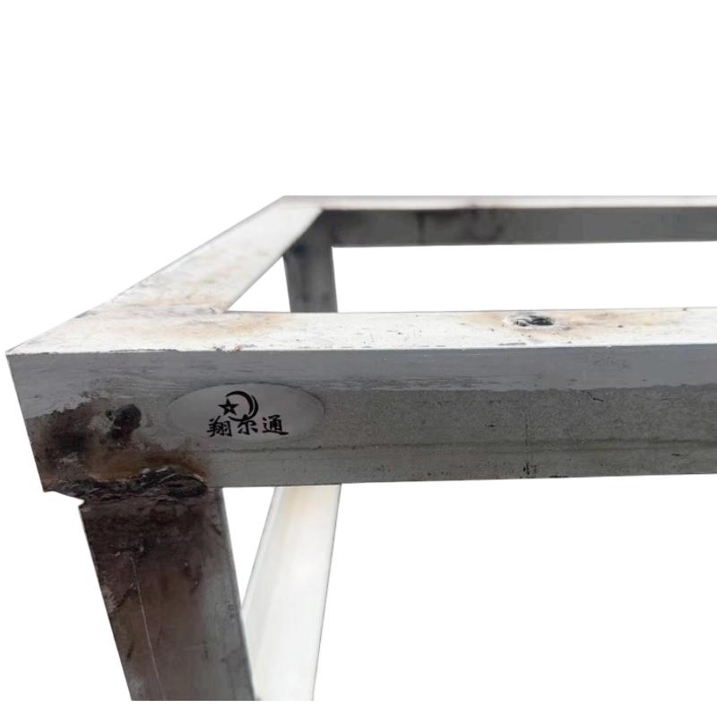 翔尔通 组合分线架 960*450*310mm/个高清大图