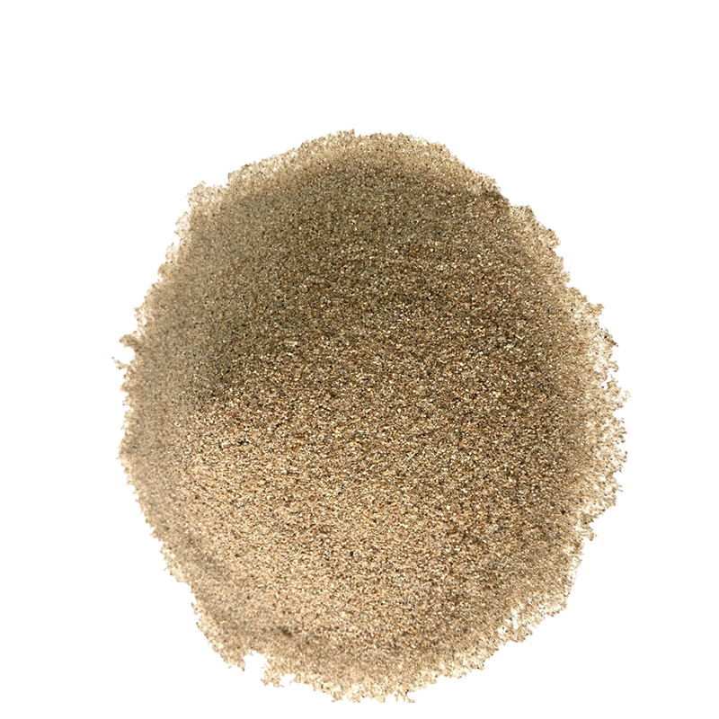 喜力健 天然细黄沙 XLJ606-1*2.5MM粗沙 袋高清大图